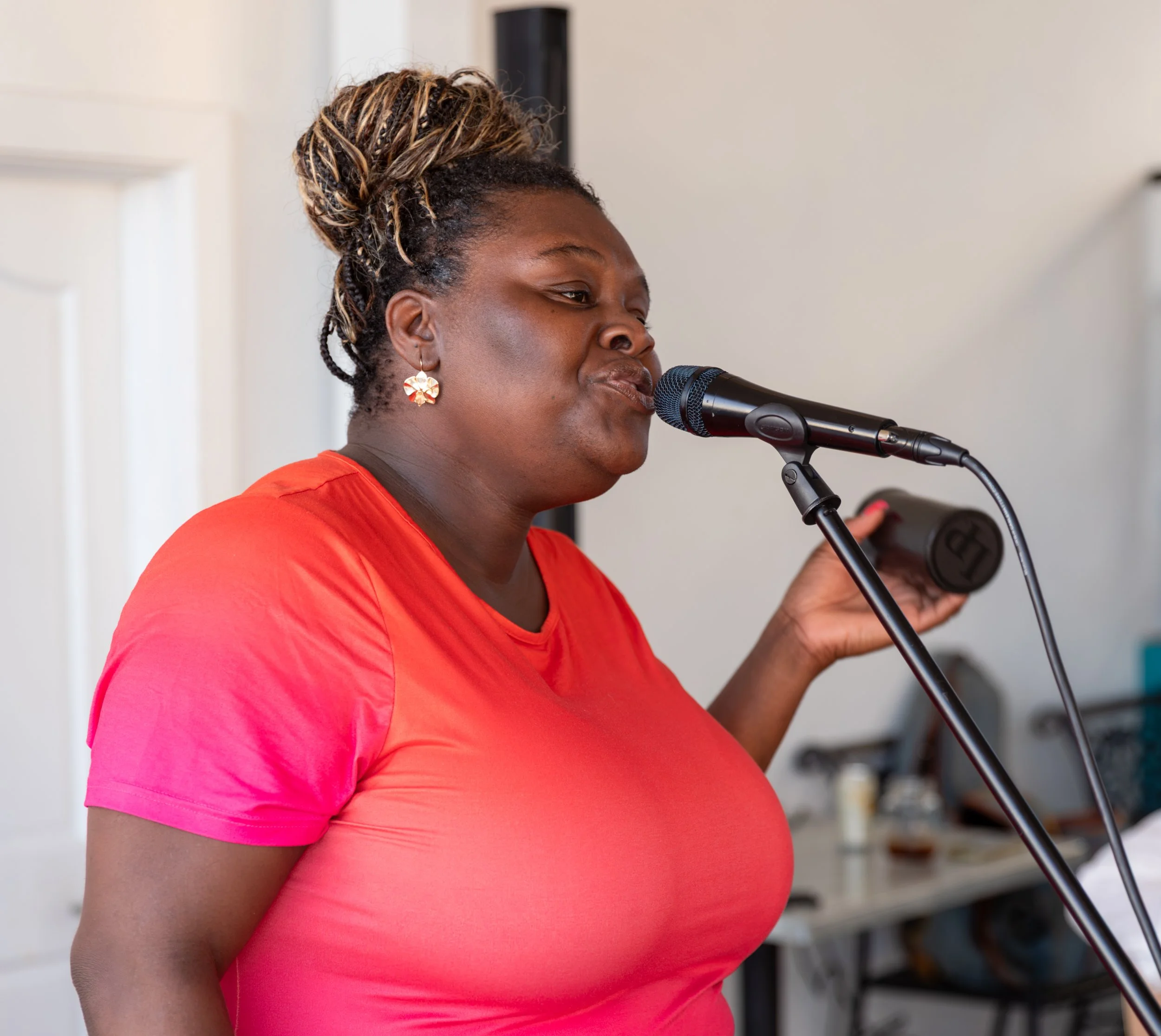 VIJI COA (8 of 122).jpg