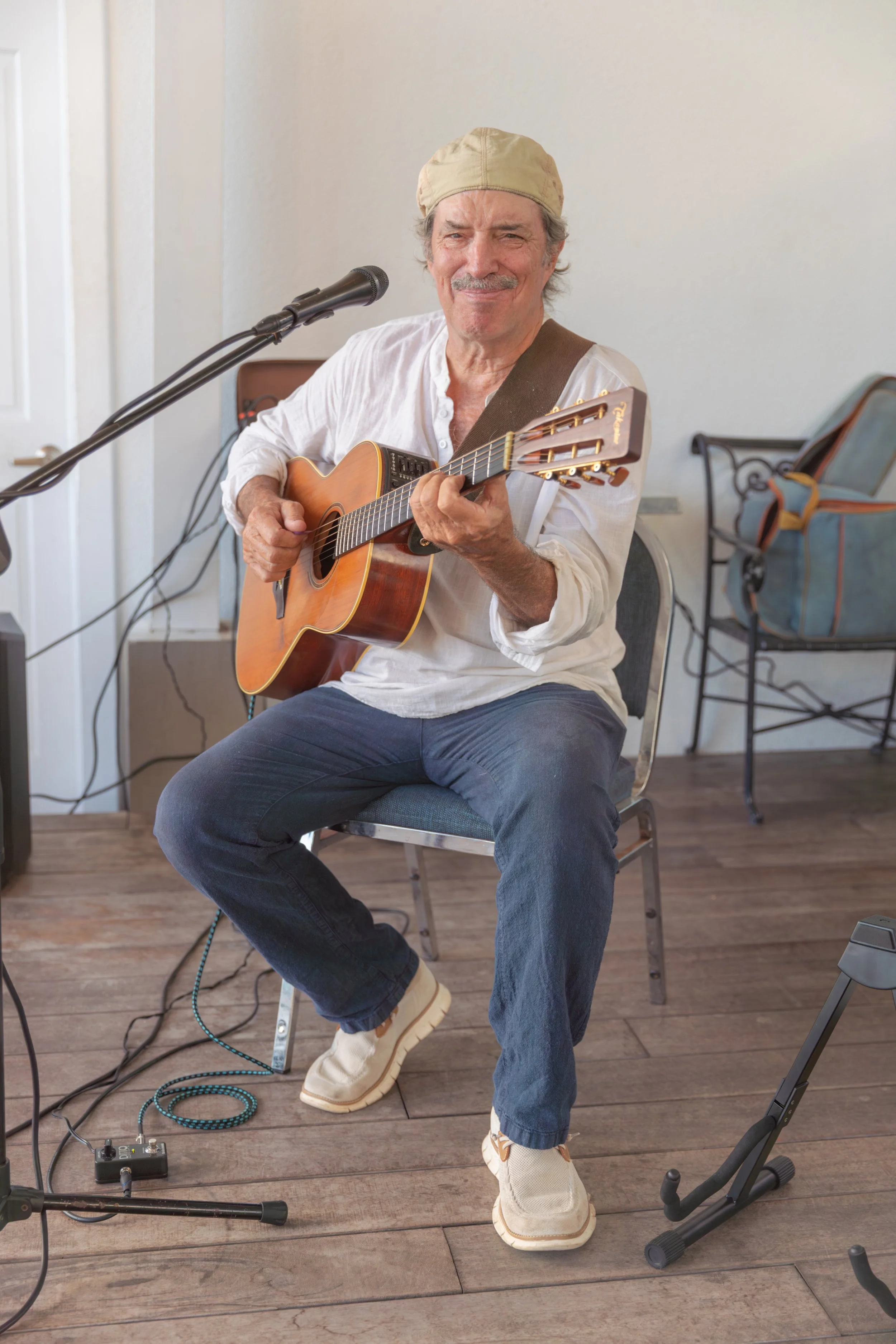 VIJI COA (2 of 122).jpg