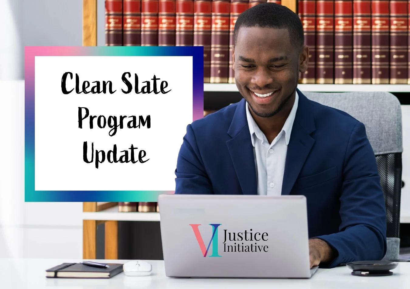 Clean Slate Program Introduces Application Windows