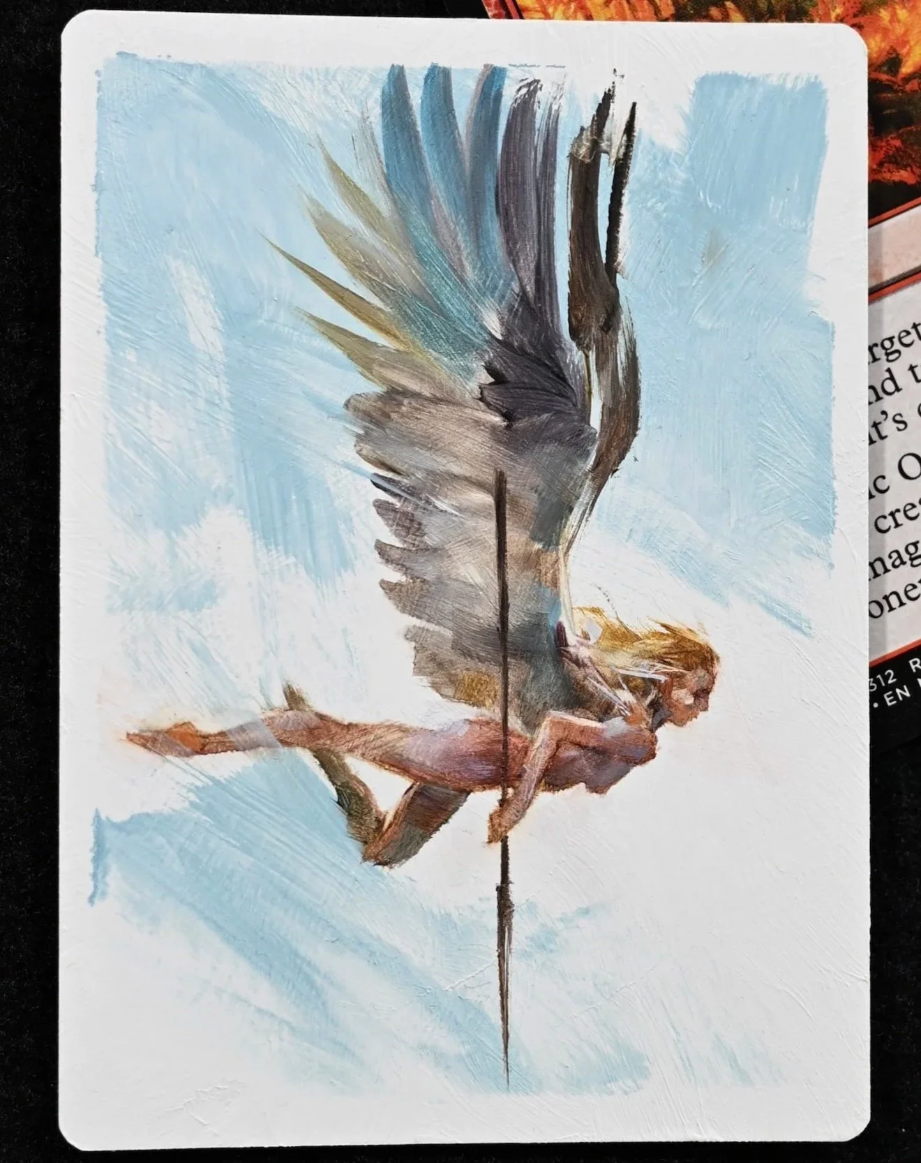 Unknown-1.jpg