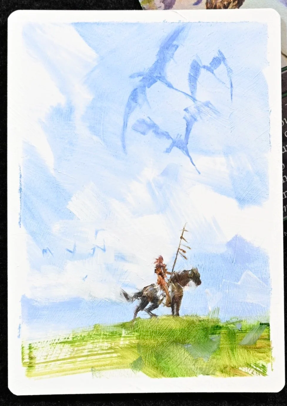 mtg+comanche+sighting.png