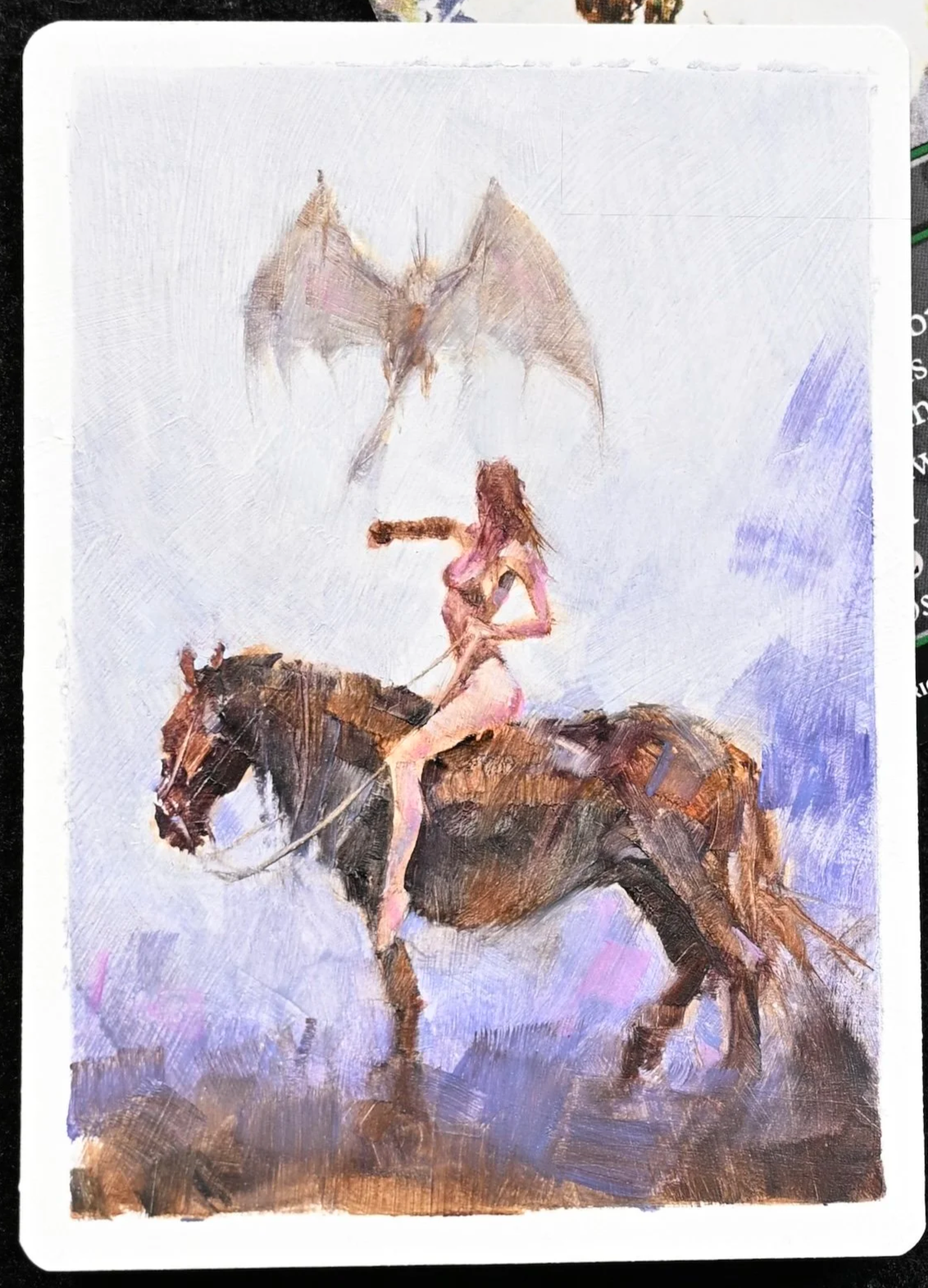 mtg+dragonry+2.png