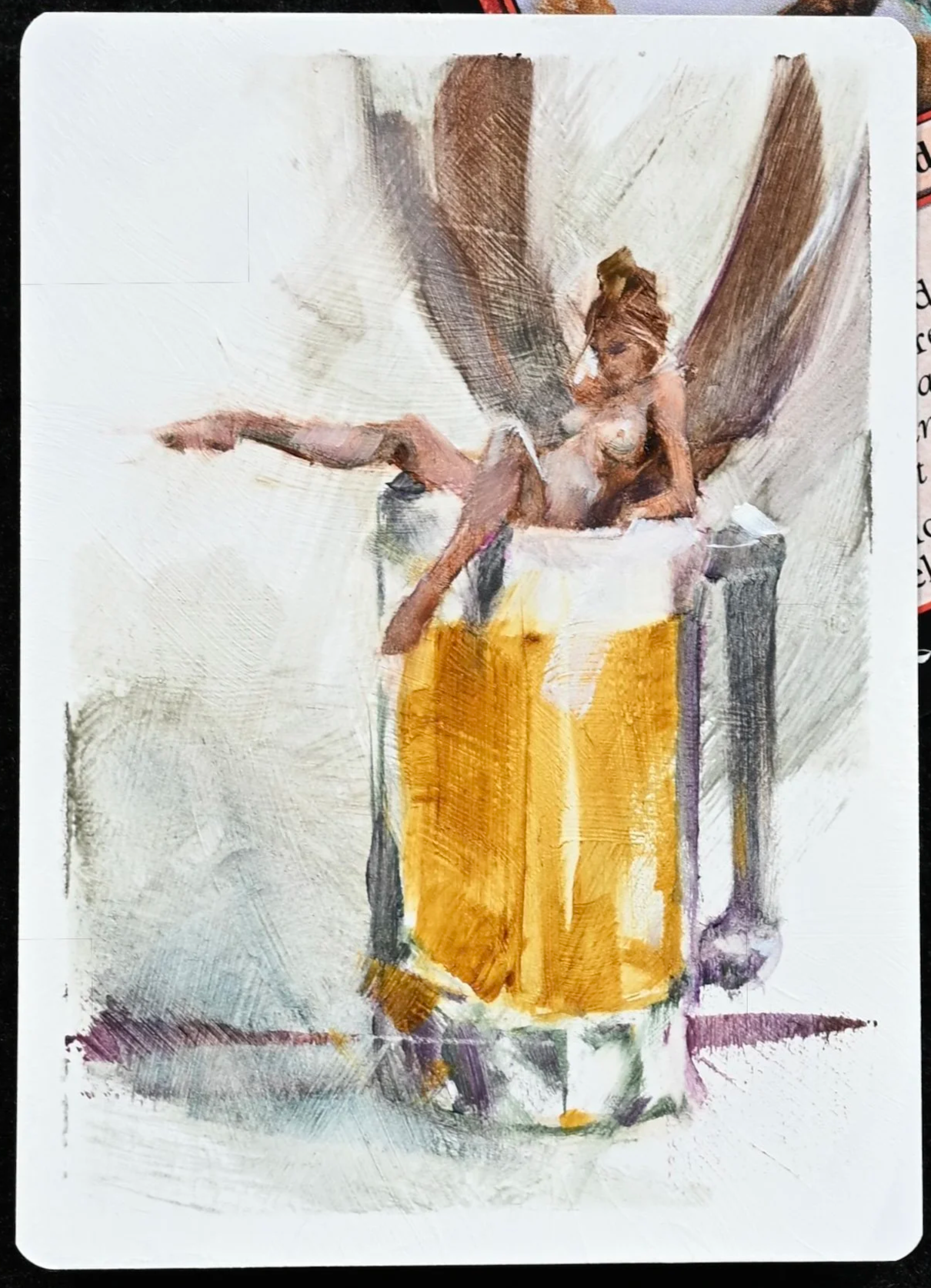 mtg+beer+bath+2.png