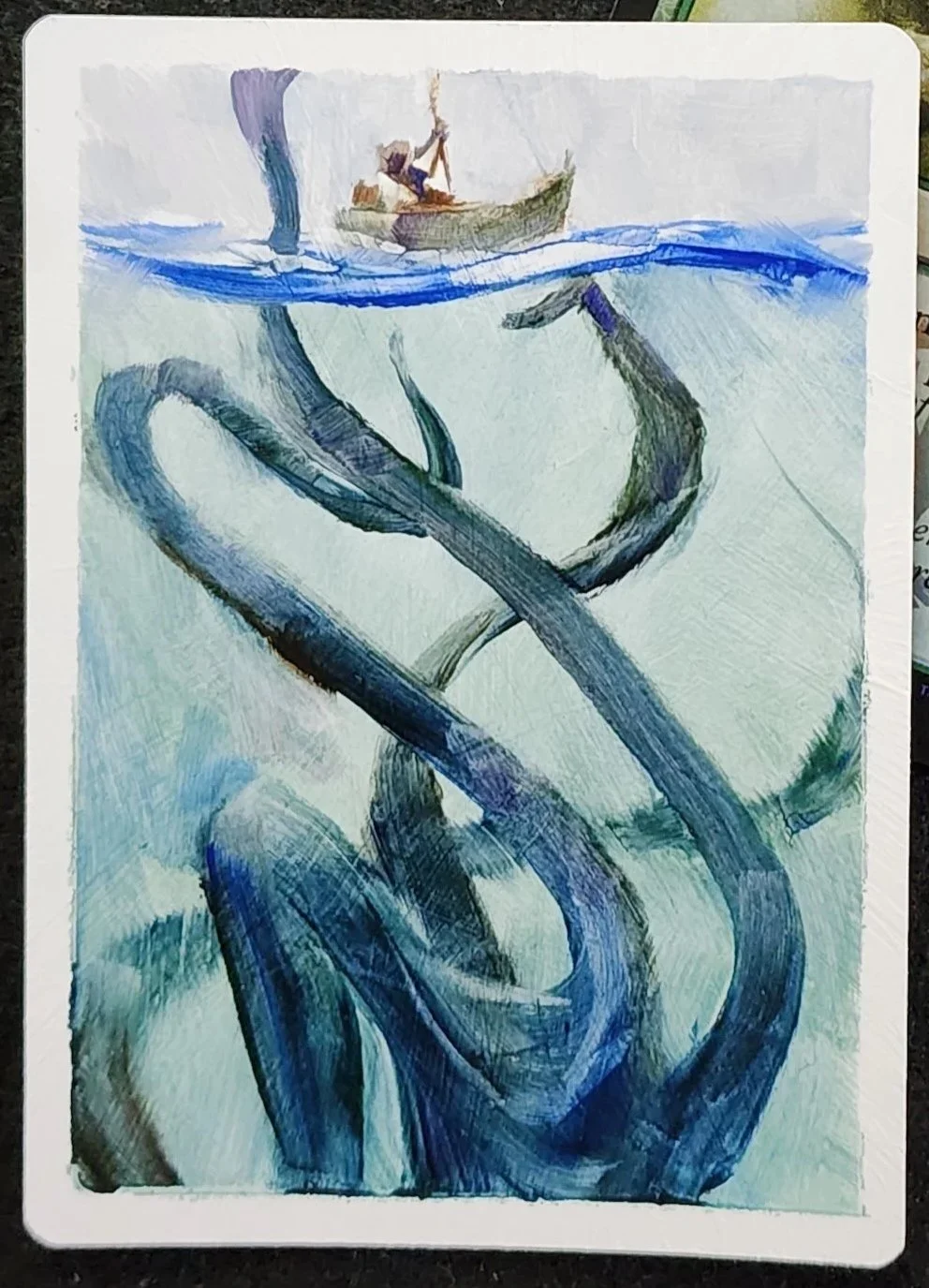 mtg+catch+of+the+day.jpg