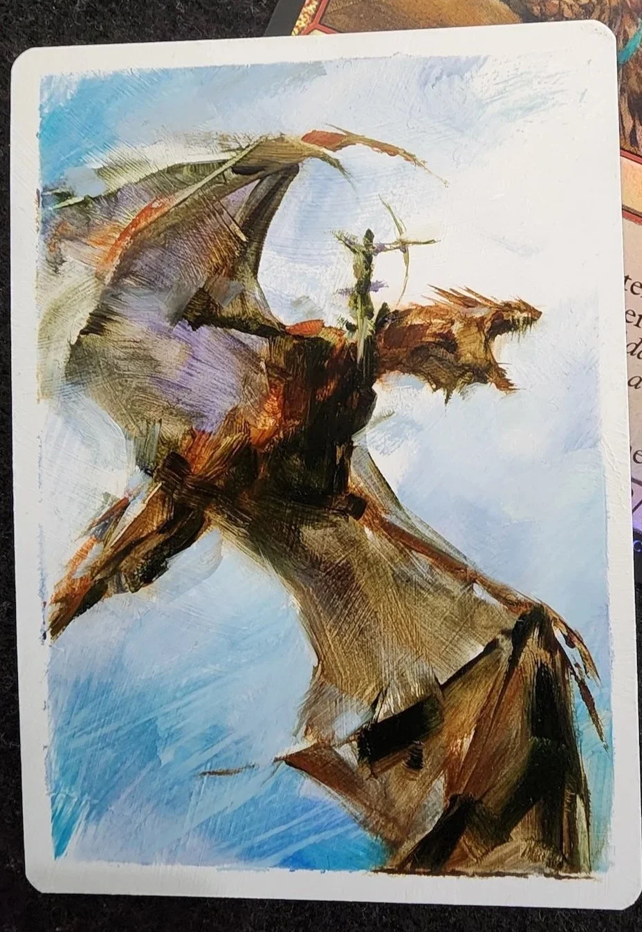 mtg+dragon+archer.jpg