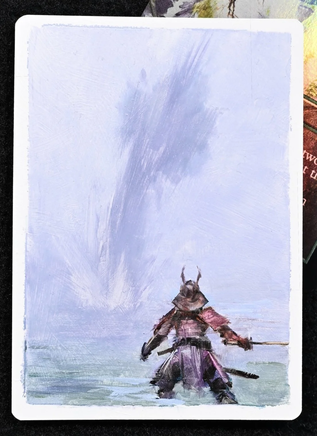 mtg distant danger copy.JPG