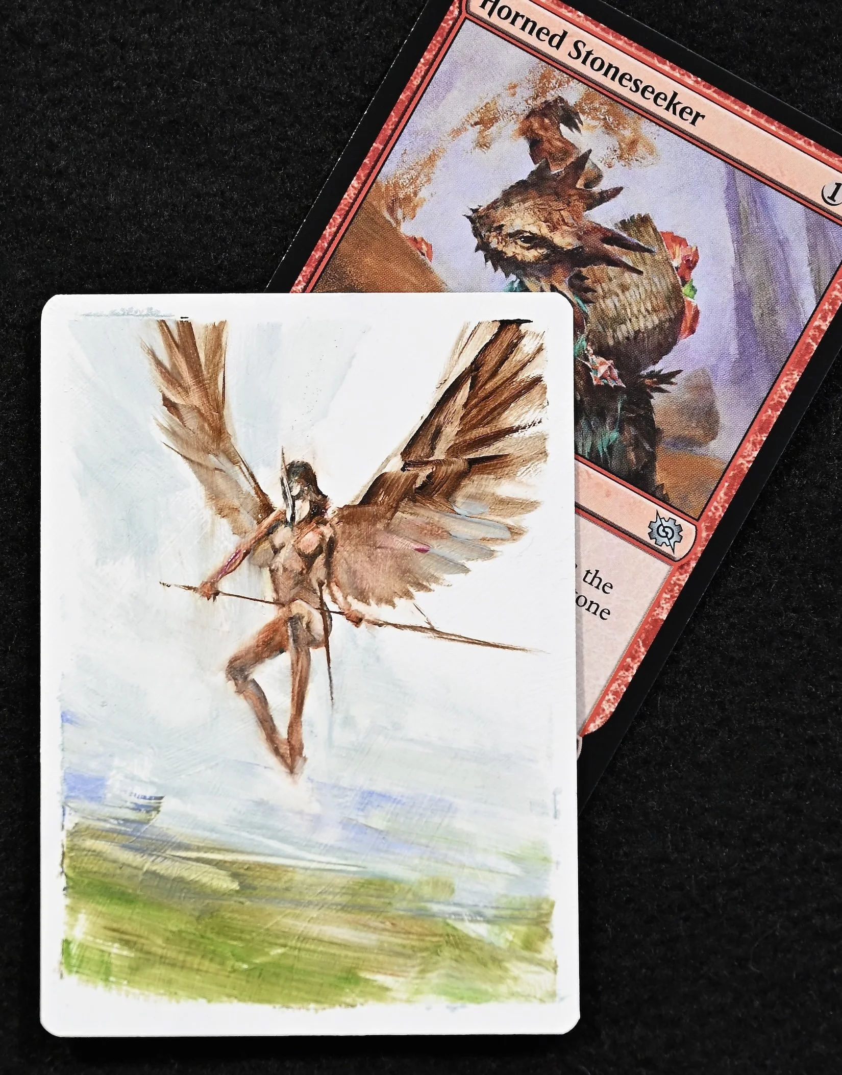 mtg aerial patrol.JPG