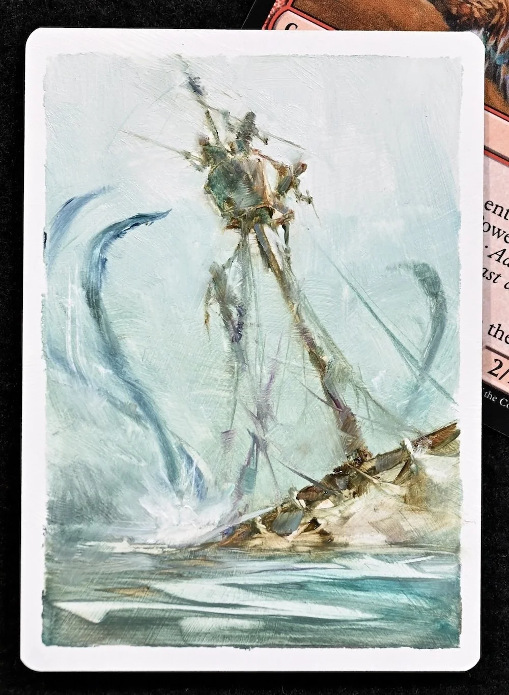 mtg last defense copy.JPG