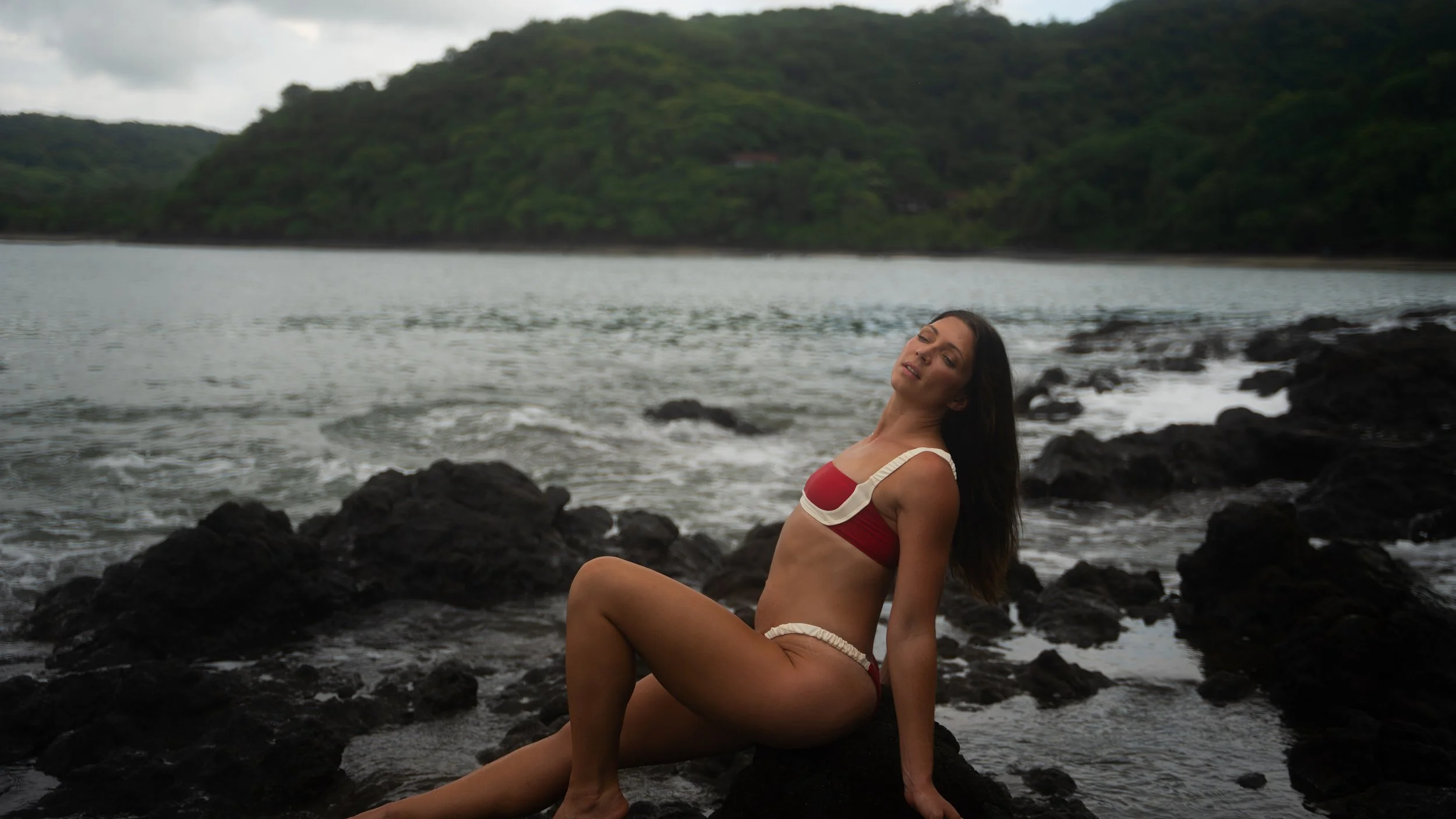 CR Color Graded-120.jpg