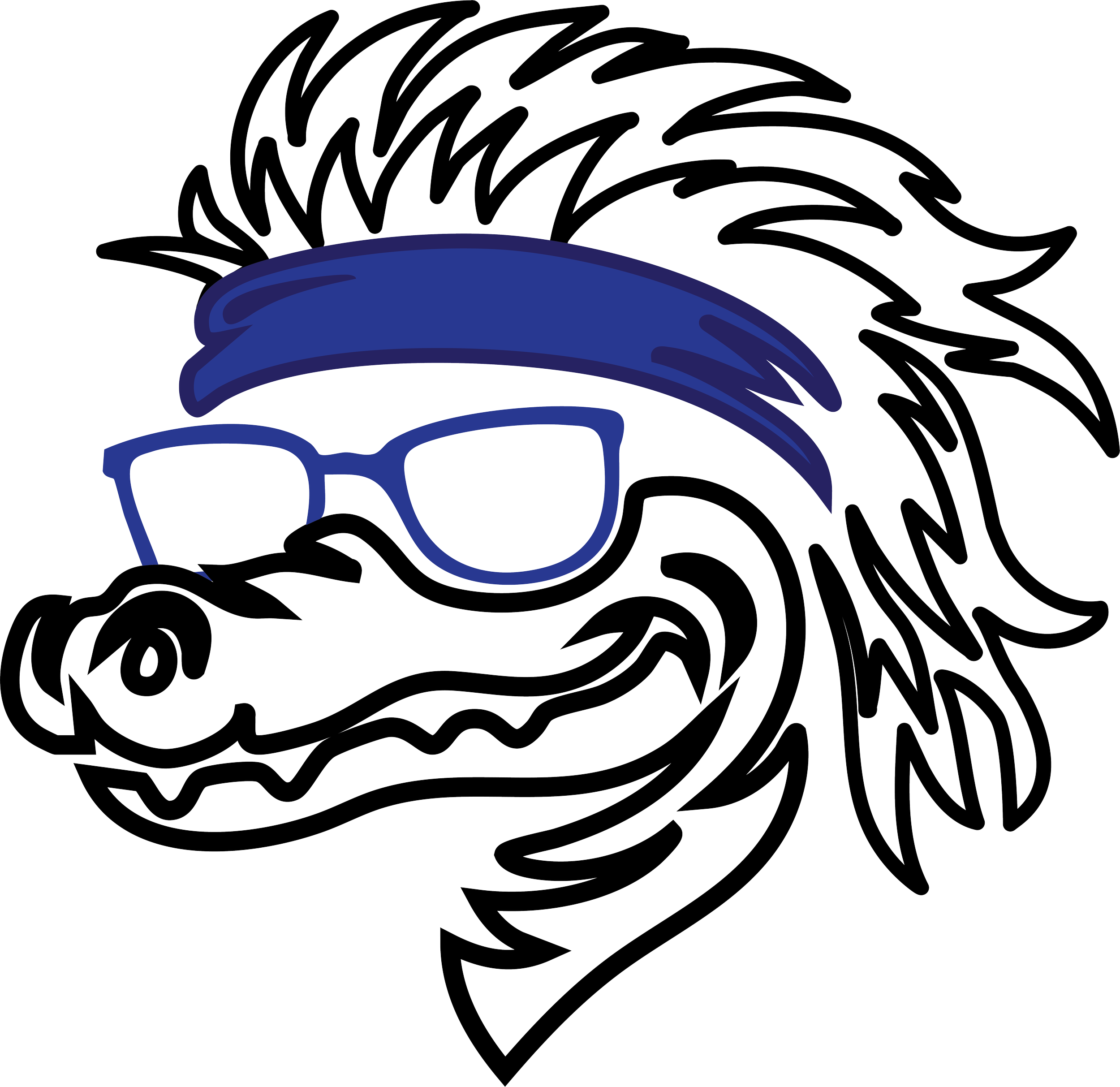 logo croc onlyAsset 9@3x.png