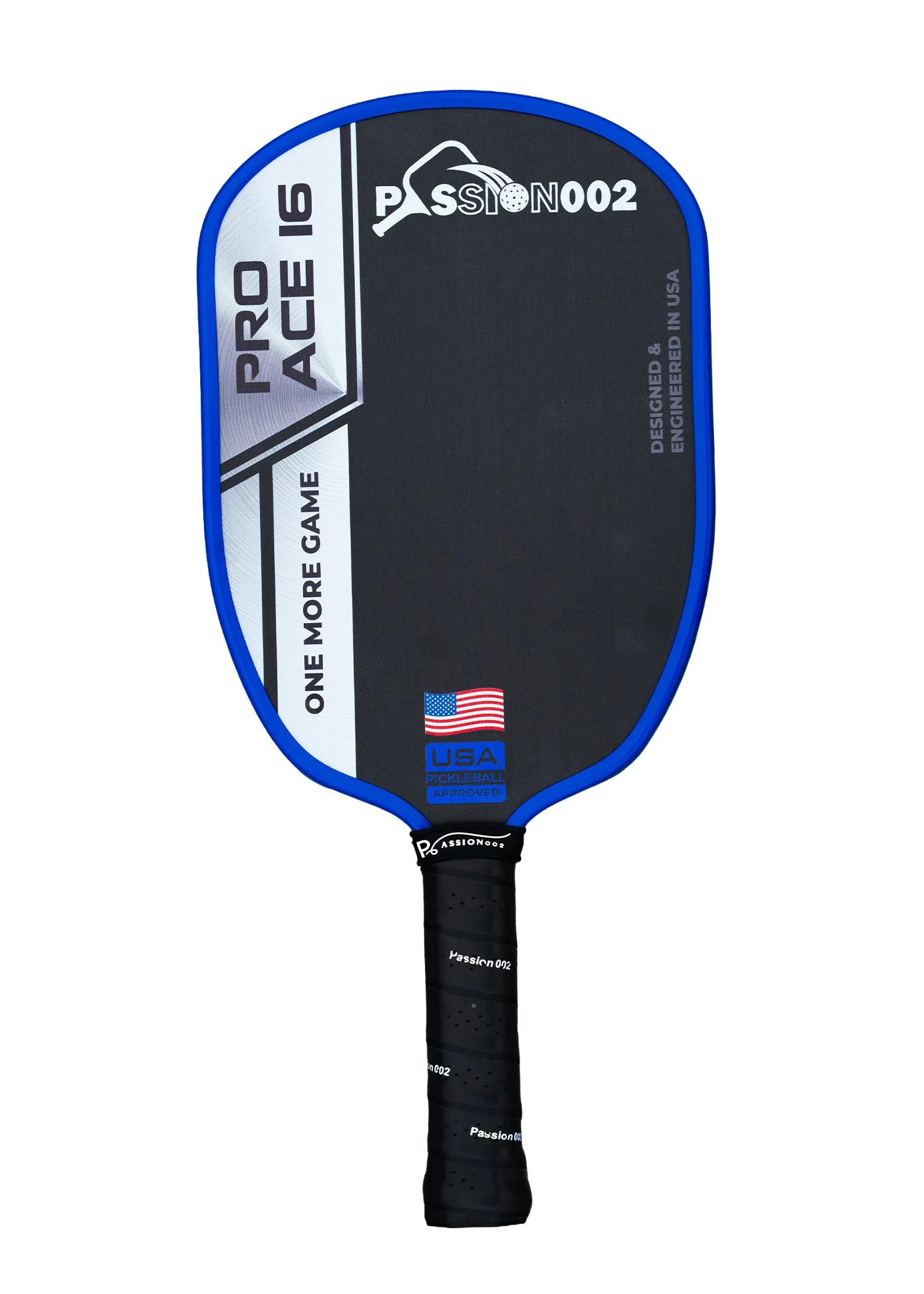 Pro Ace blue on White vertical.jpg