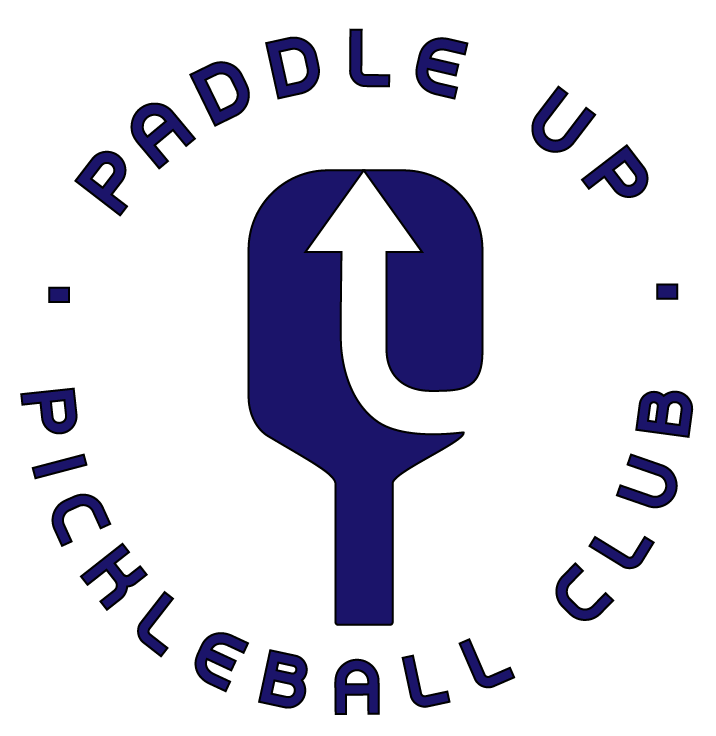 Paddle Up LogoAsset 8@2x.png