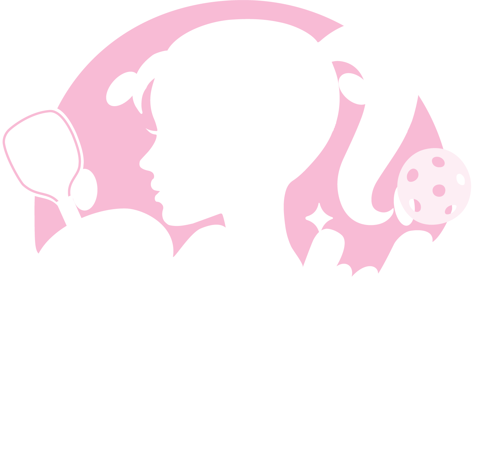 Pickleball BarbieAsset 1@3x.png