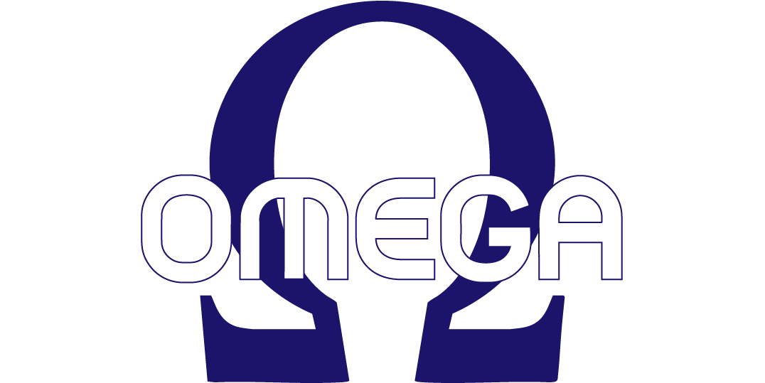 Omega DecalAsset 7@2x.png