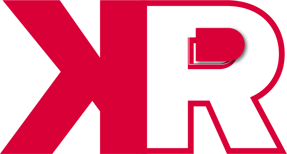 Kevin Reque Logo