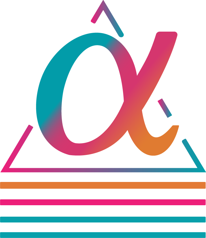 Nationals Alpha LogoAsset 3.png