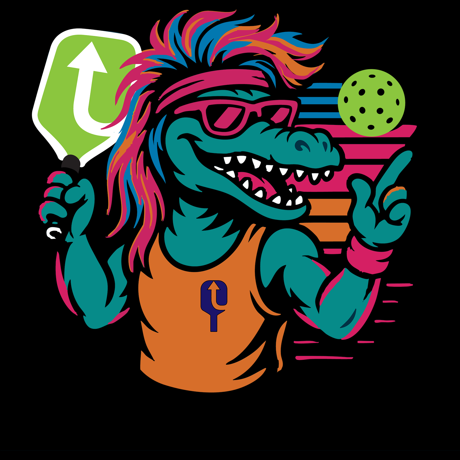 Team Logo Nationals on Black.png