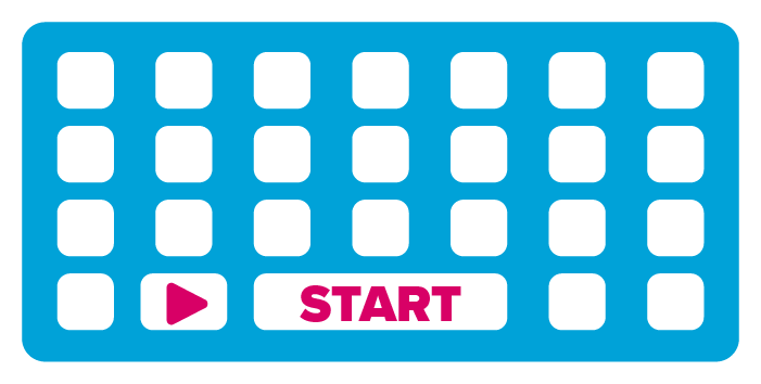 KEYBOARD WITH STARTAsset 42@4x.png