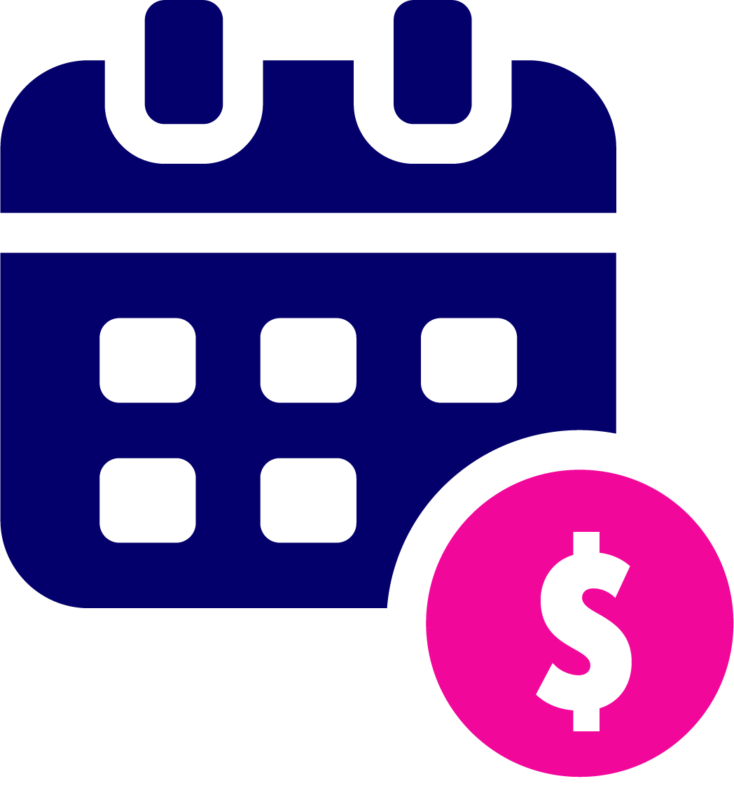 Calendar with $Asset 44x_070301 (1).png