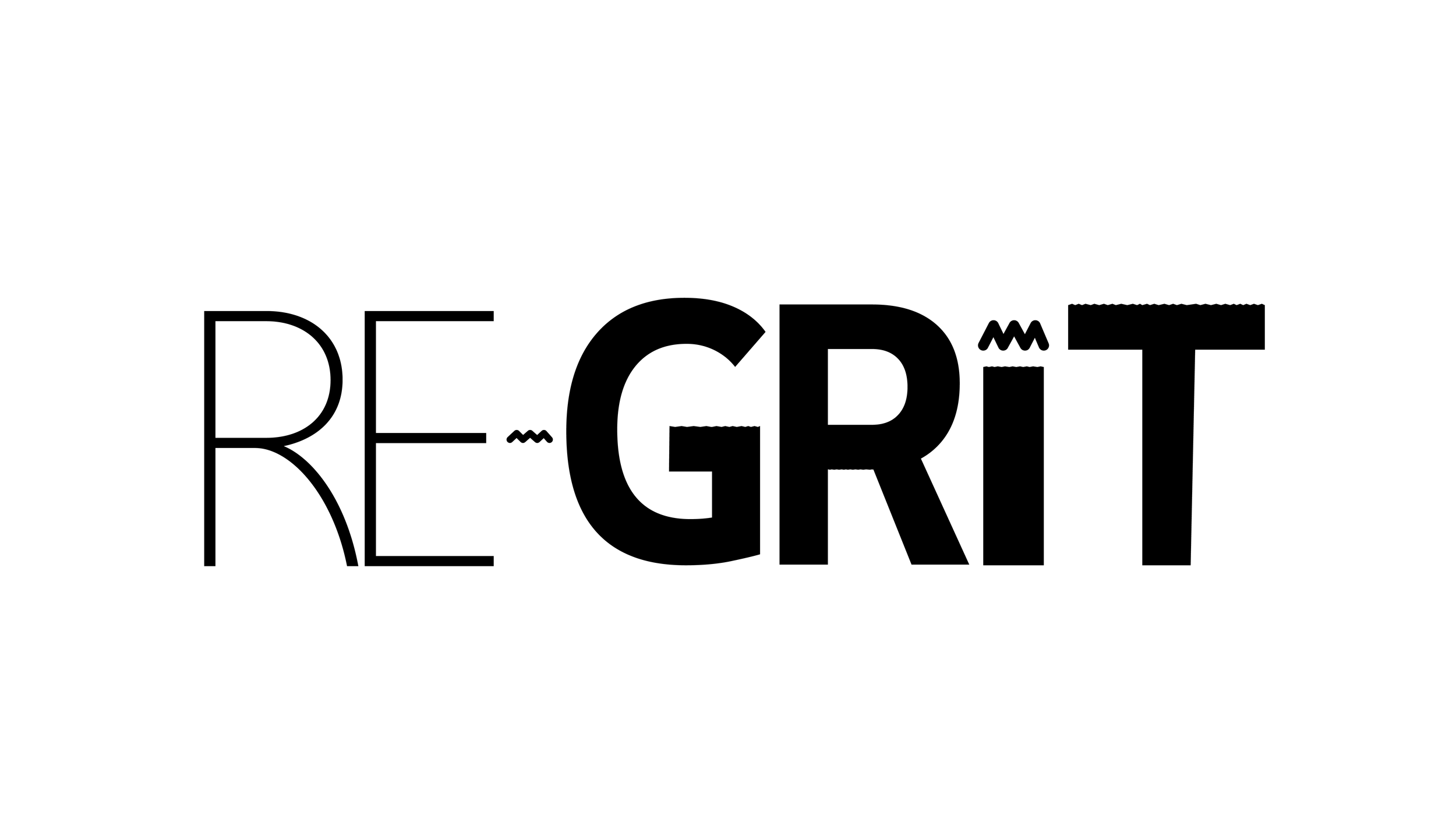 REGRIT TYPE MOCKUPAsset 1@4x.png