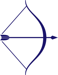 Artemis graphicAsset 18@2x.png