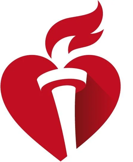 AHA_LOGO-RGB_rk_LG_heart only.jpg