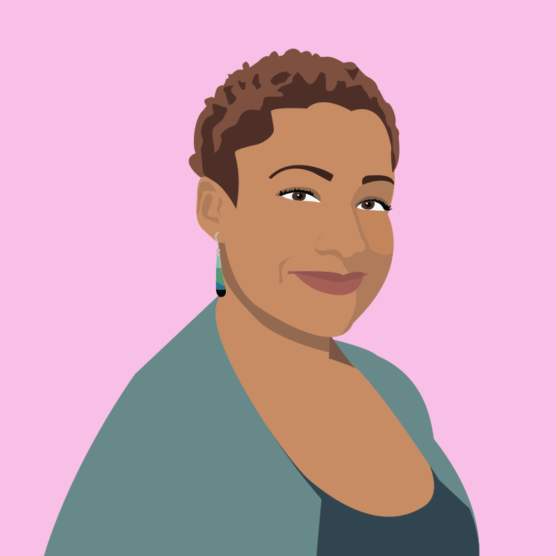 LESLIE.png