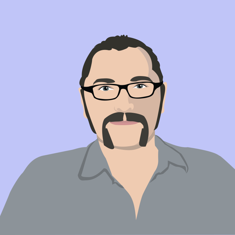 MARTIN.png