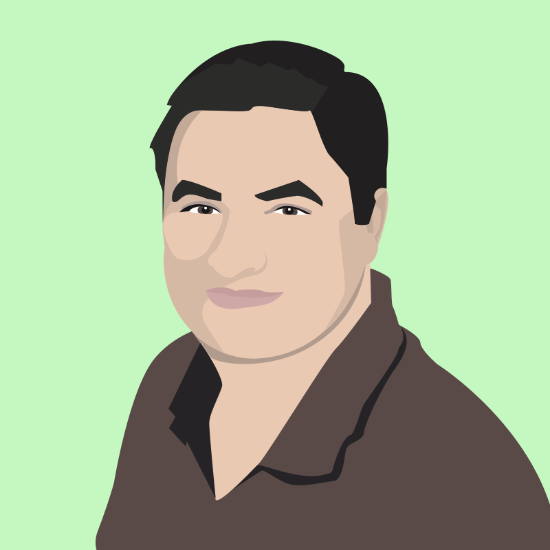 RICKY.png
