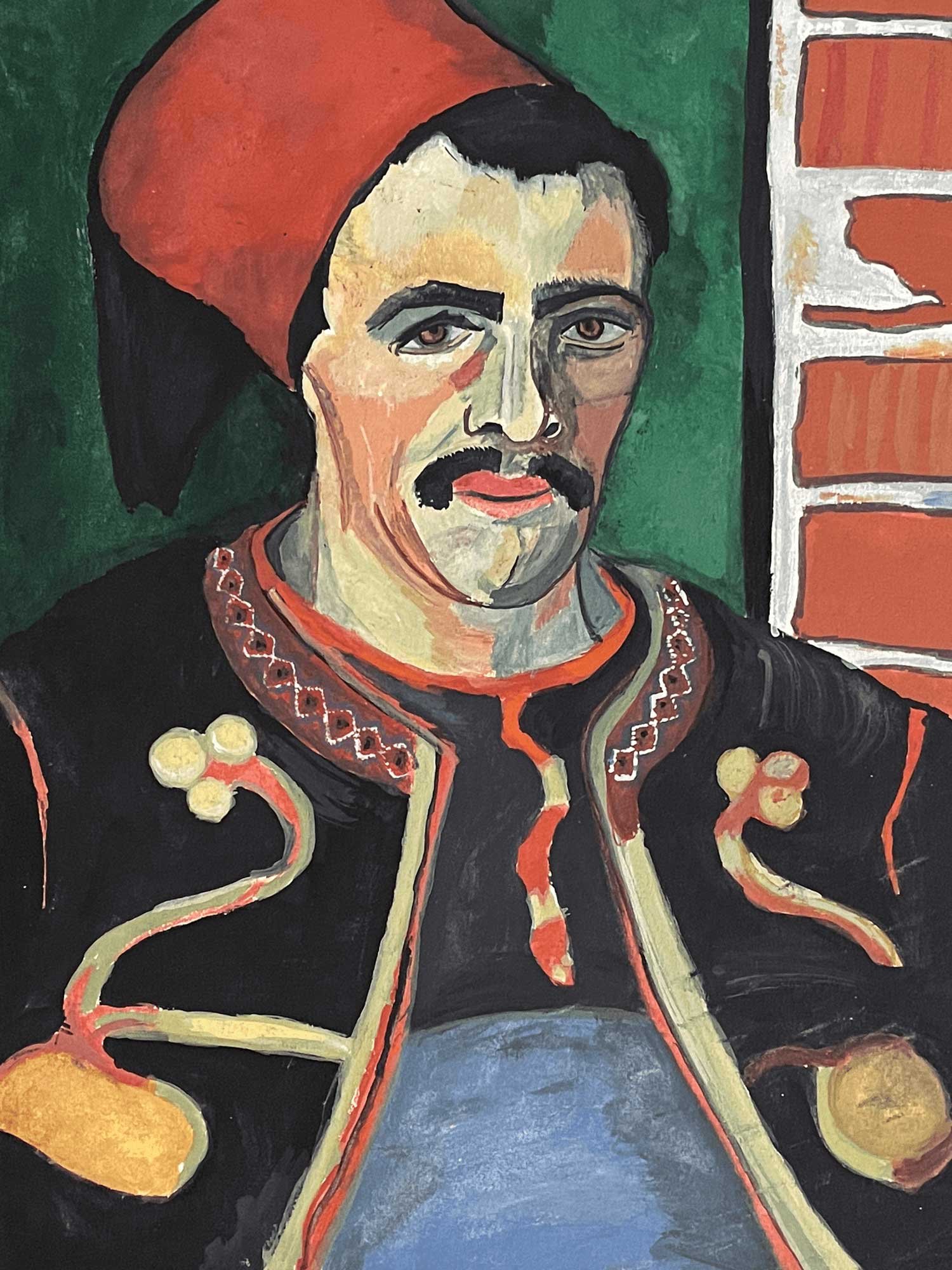 Painting_TheZouave.jpg
