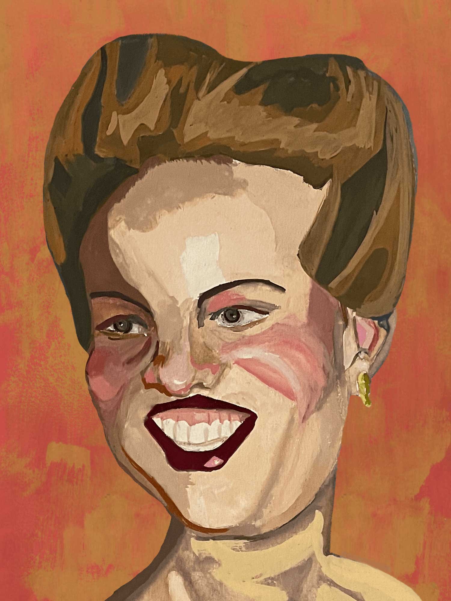Painting_Caricature.jpg