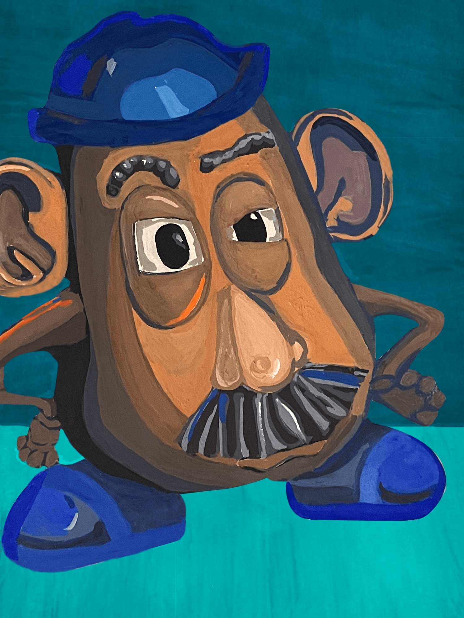 Painting_Mr.PH.jpg