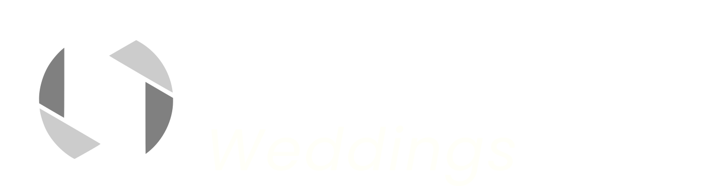 Storyline Weddings