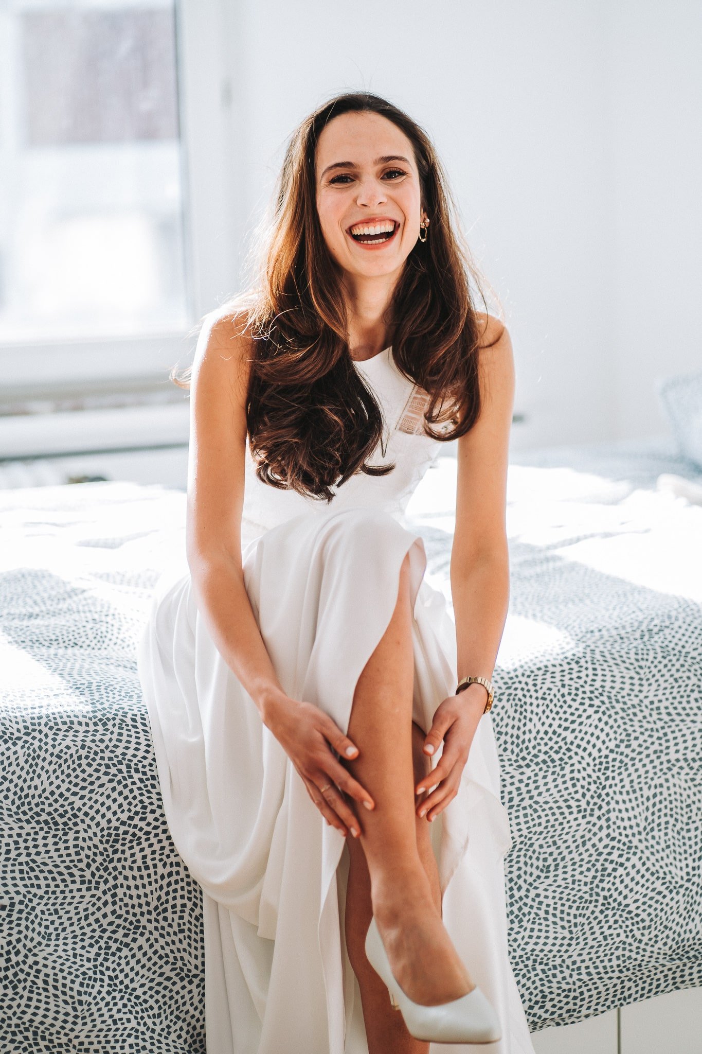 SSY01453-min.jpg