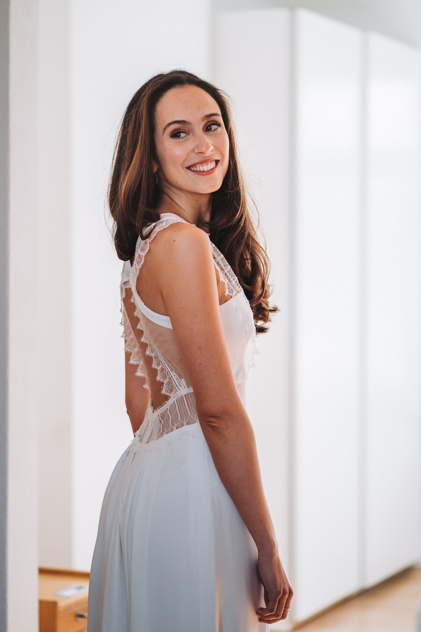 SSY01460-min.jpg