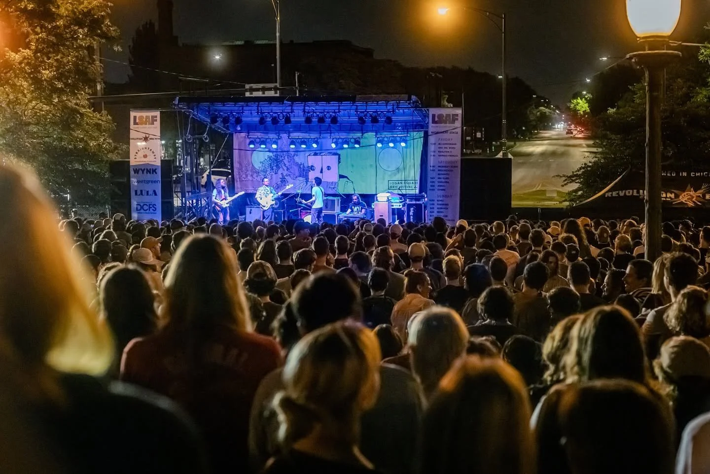 LQ-art fest.jpg