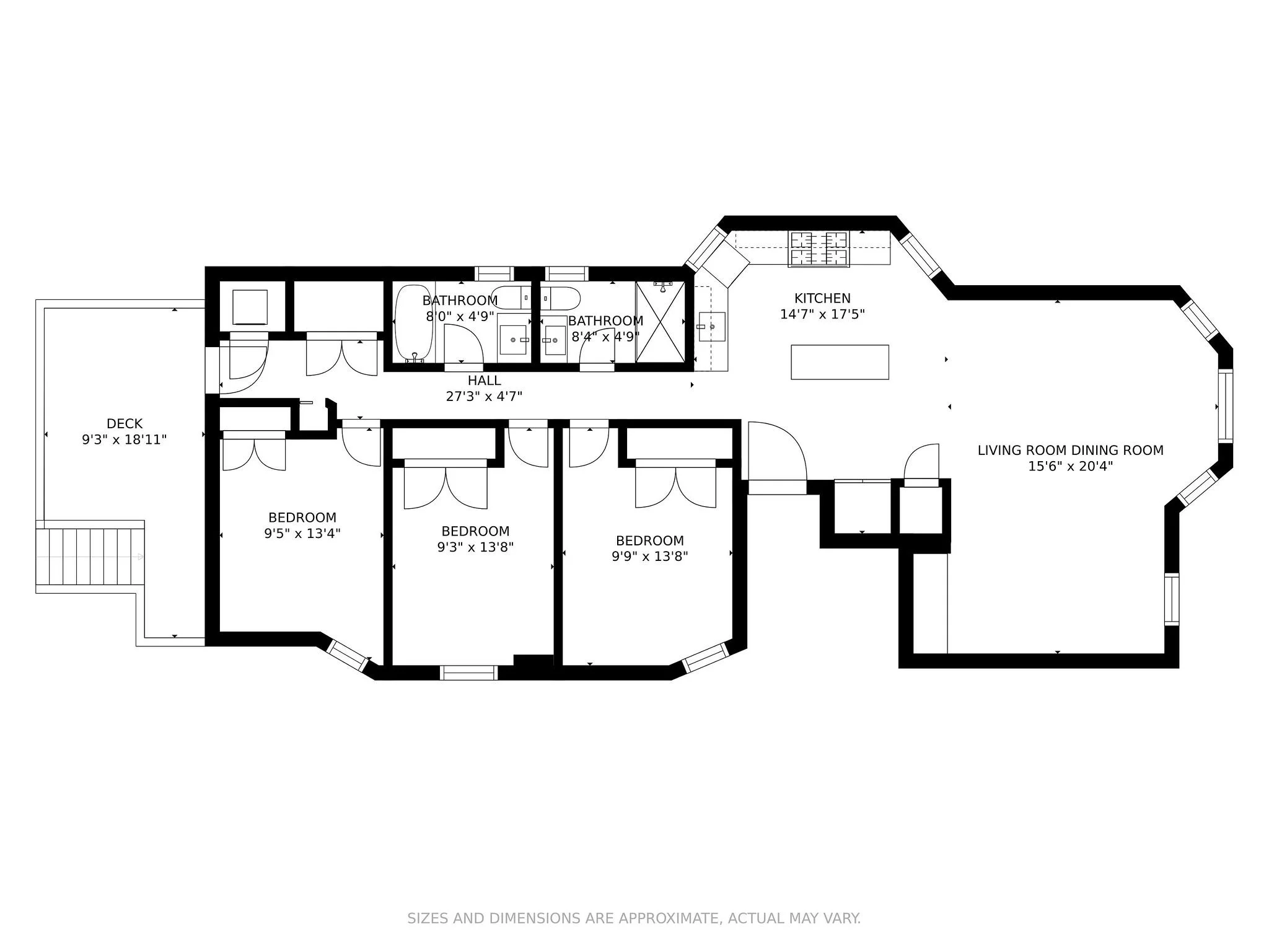 Unit 3 floor plan.jpg