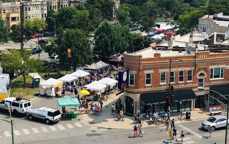 Logan-Square-Farmers-Market.jpg