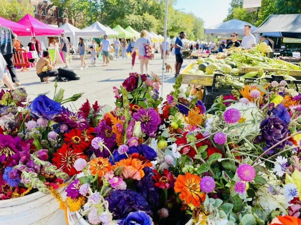 logan-farmers-market-1024x768.webp