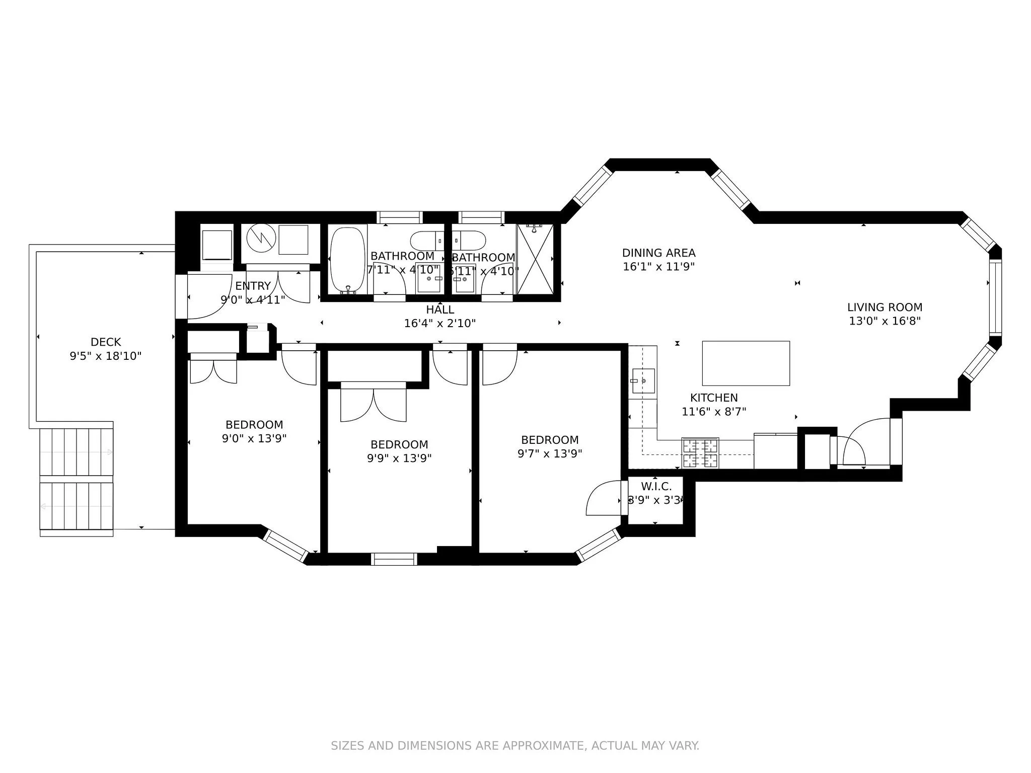 Unit1 floor plan.jpg