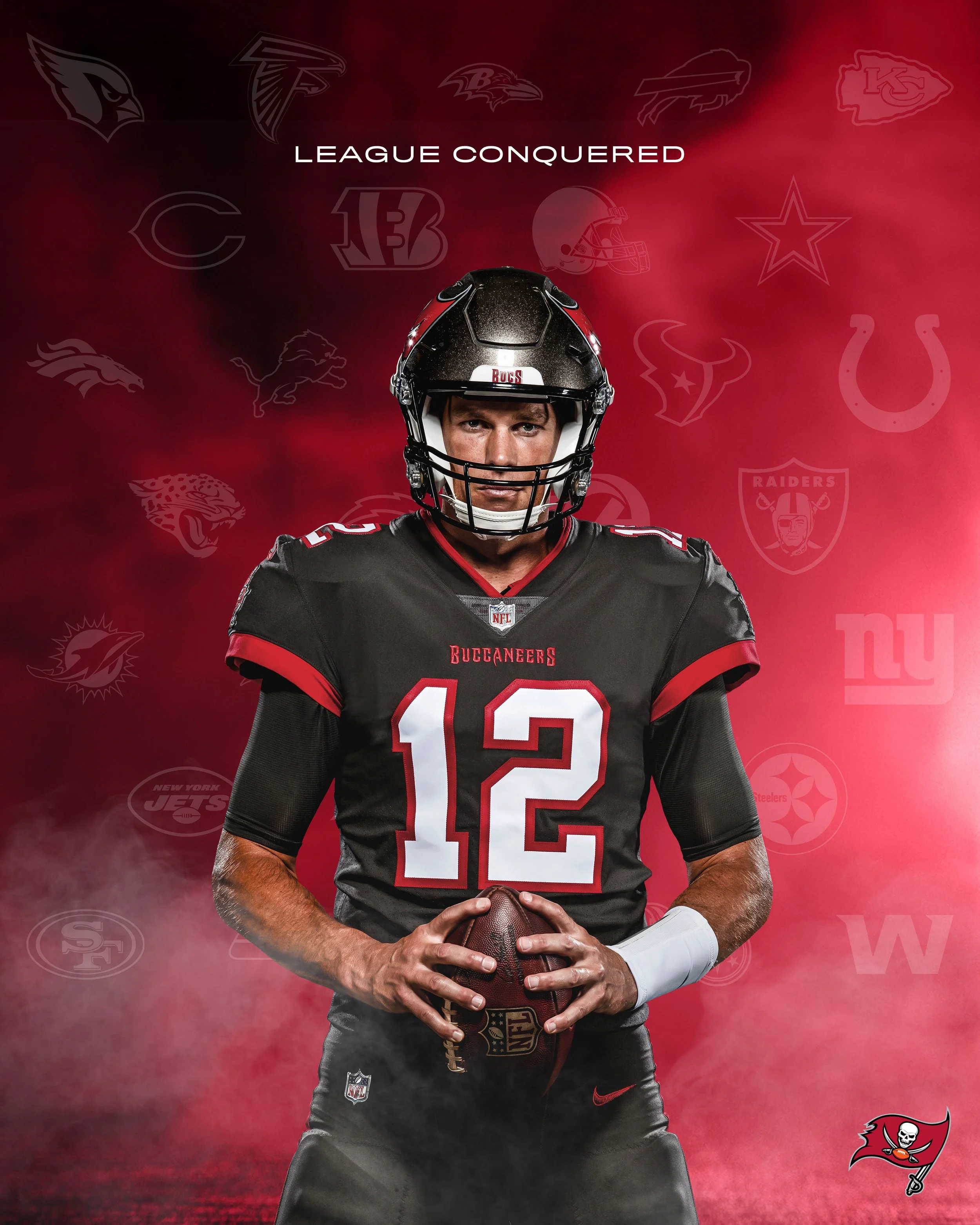 21-277 All 32 Teams Graphic_League Conquerer.jpg