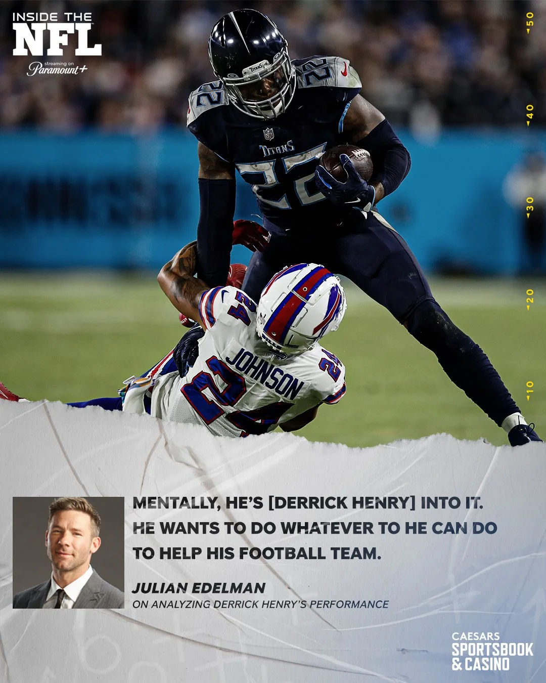 14. Inside the NFL.jpg