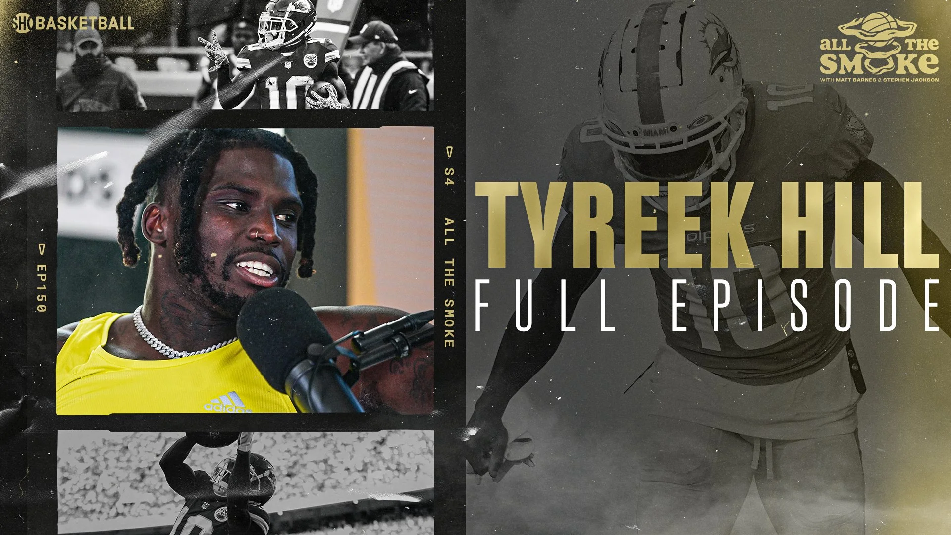 Thumbnail_Tyreek.jpg