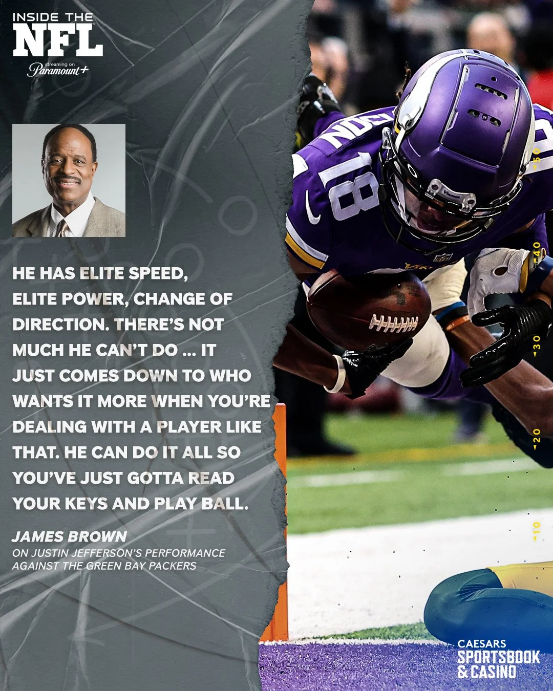 09. Inside the NFL.jpg