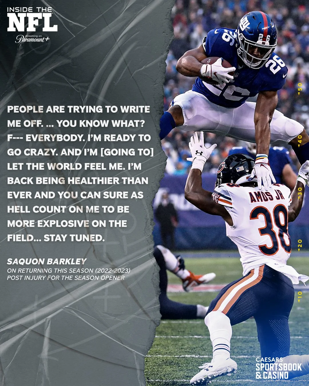 12. Inside the NFL.jpg