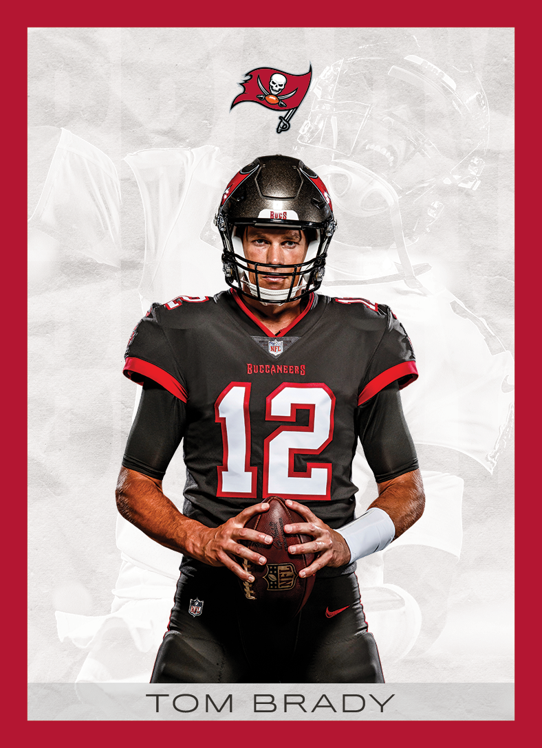 Brady.png