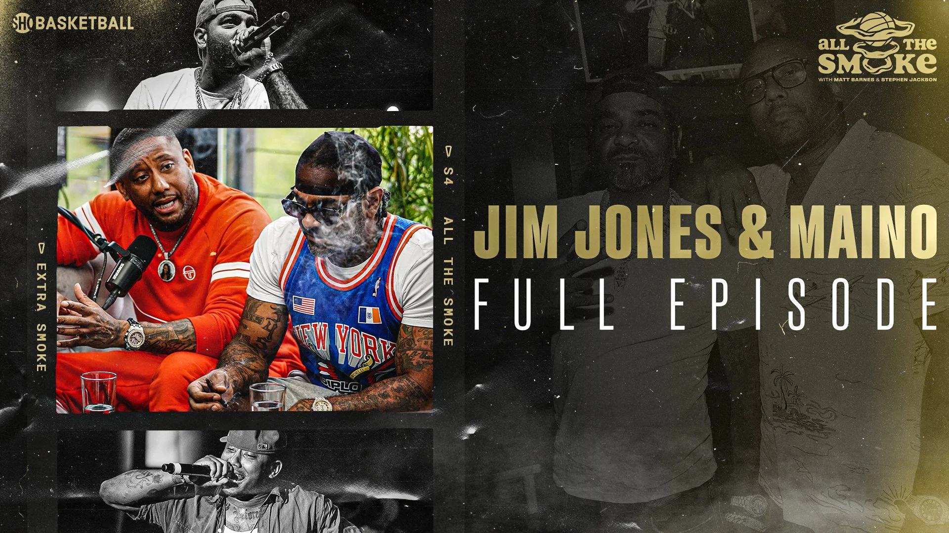 Thumbnail_Jones.jpg