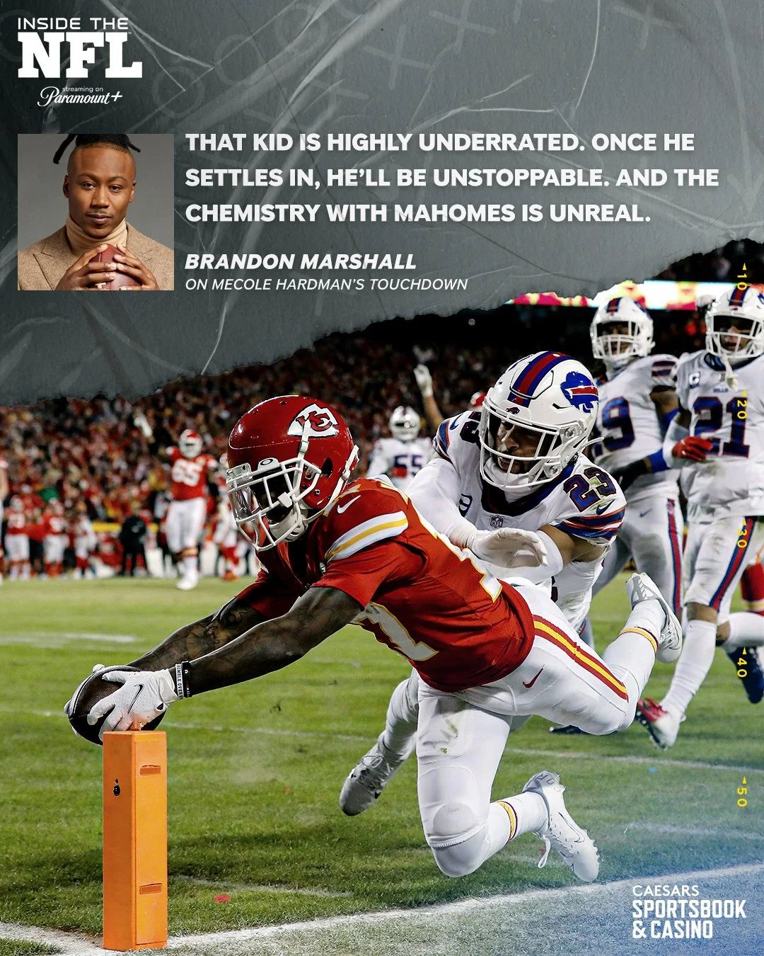 07. Inside the NFL.jpg