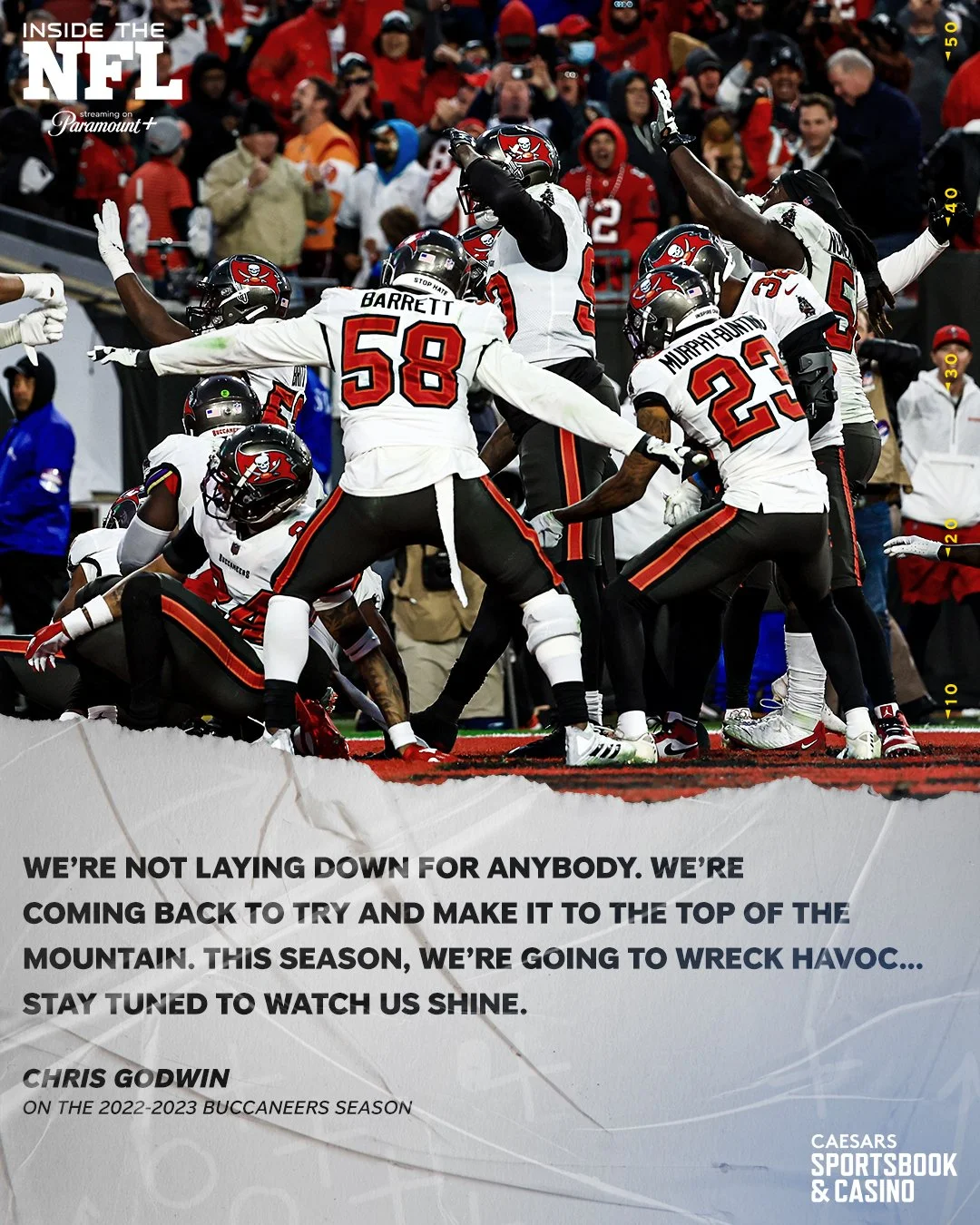 17. Inside the NFL.jpg