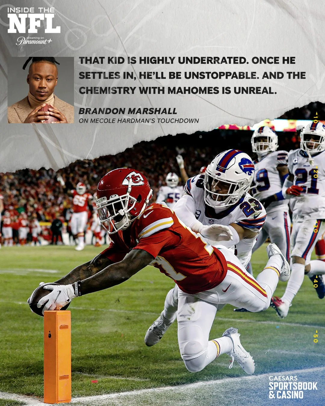 13. Inside the NFL.jpg